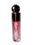 LipGloss Multicolorido Cor 02 - Labranche - Imagem 1