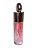 LipGloss Multicolorido Cor 03 - Labranche - Imagem 1