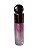 LipGloss Multicolorido Cor 04 - Labranche - Imagem 1