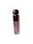 LipGloss Multicolorido Cor 05 - Labranche - Imagem 1