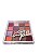 Paleta de Sombras Light It Up - Cor 02 - Pink 21 - Imagem 1