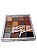 Paleta de Sombras Light It Up - Cor 03 - Pink 21 - Imagem 1