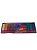 Paleta de Sombra Color Shock Cor 01 - Pink 21 - Imagem 1