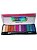 Paleta de Sombra Color Shock Cor 01 - Pink 21 - Imagem 2
