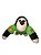 Pelúcia  - King Kong - Imagem 1