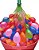 Balão de água - Infantil - Imagem 3