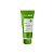 Gel Antioleosidade - Ácido Salicílico - Dermachem - Imagem 1