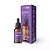 Sérum Bioretinol - Dermachem - Imagem 1