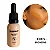 Base Fluida - Skin Tint | Cor 05 - Playboy - Imagem 1