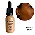 Base Fluida - Skin Tint | Cor 06 - Playboy - Imagem 1