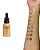 Base Fluida - Skin Tint | Cor 07 - Playboy - Imagem 1