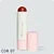 Blush Stick 3 em 1 Miss Lary - Cor 07 - Imagem 1