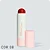 Blush Stick 3 em 1 Miss Lary - Cor 08 - Imagem 1