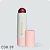 Blush Stick 3 em 1 Miss Lary - Cor 09 - Imagem 1