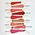 Blush Stick 3 em 1 Miss Lary - Cor 09 - Imagem 2