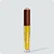 Gloss Mel - Miss Lary - Imagem 1