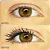 MÁSCARA DE CÍLIOS SEDUCTIVE - MISS LARY - Imagem 3