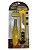 Kit estilete+chave - Imagem 1
