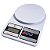Balança de Cozinha - Moment - Imagem 1