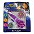Kit Disney Encanto - 046 - Imagem 1