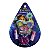 Kit Disney Encanto - 017 - Imagem 1