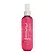 Body Splash Intense Seduction com 200ml Alleva - Imagem 1