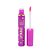 Lip Magic | Cores Aleatórias - Soul(3 UNIDADES POR R$10,00) - Imagem 1