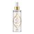 Body Splash | Royal Blanc - Soul - Imagem 1