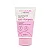 Sabonete Facial Rosa Mosqueta 100ml - Miss Rôse - Imagem 1