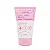 Esfoliante Facial Rosa Mosqueta 100g - Miss Rôse - Imagem 1
