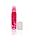 Lip Oil Fruit - Cereja - Mahav - Imagem 1