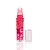 Lip Oil Fruit - Morango - Mahav - Imagem 1