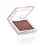Blush Cream to Powder Joker Cor Toffee - Mahav - Imagem 1