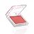 Blush Cream to Powder Joker Cor La Rosa - Mahav - Imagem 1