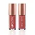 Gloss Labial Up Glow Cor Princess - Mahav - Imagem 1