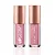 Gloss Labial Up Glow Cor Baby - Mahav - Imagem 1