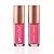 Gloss Labial Up Glow Cor Candy - Mahav - Imagem 1