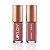 Gloss Labial Up Glow Cor Dolce - Mahav - Imagem 1