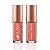 Gloss Labial Up Glow Cor Fairy - Mahav - Imagem 1