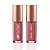 Gloss Labial Up Glow Cor Pretty - Mahav - Imagem 1