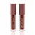 Batom Líquido Lip Mousse Cor Brownie - Mahav - Imagem 1