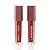 Batom Líquido Lip Mousse Cor Páprica Doce - Mahav - Imagem 1