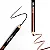 Lápis Para Olhos Duo Eyes - Mahav - Imagem 2