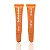 Hidratante Labial Butter Balm Cor Honey - Mahav - Imagem 1