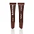Hidratante Labial Butter Balm - Cor Choco | Mahav - Imagem 1