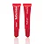 Hidratante Labial Butter Balm Cor Cherry - Mahav - Imagem 1