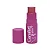 Blush Stick Comfort Skin Cor Rosa Blush - Mahav - Imagem 1