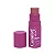 Blush Stick Comfort Skin Cor Pink Ganache - Mahav - Imagem 1