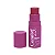 Blush Stick Comfort Skin Cor Maça do Amor - Mahav - Imagem 1