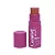 Blush Stick Comfort Skin Cor Peach - Mahav - Imagem 1